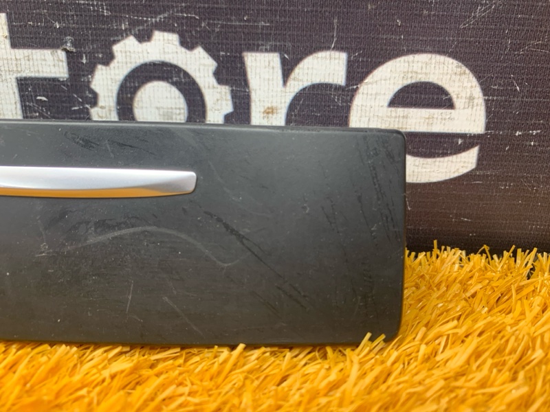 пепельница, 300 рублей, Красноярск