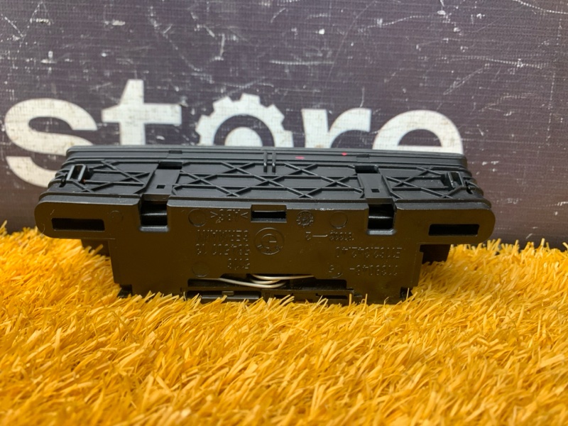 пепельница, 300 рублей, Красноярск