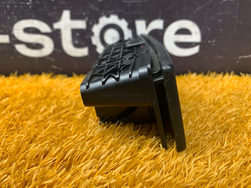 пепельница, 300 рублей, Красноярск