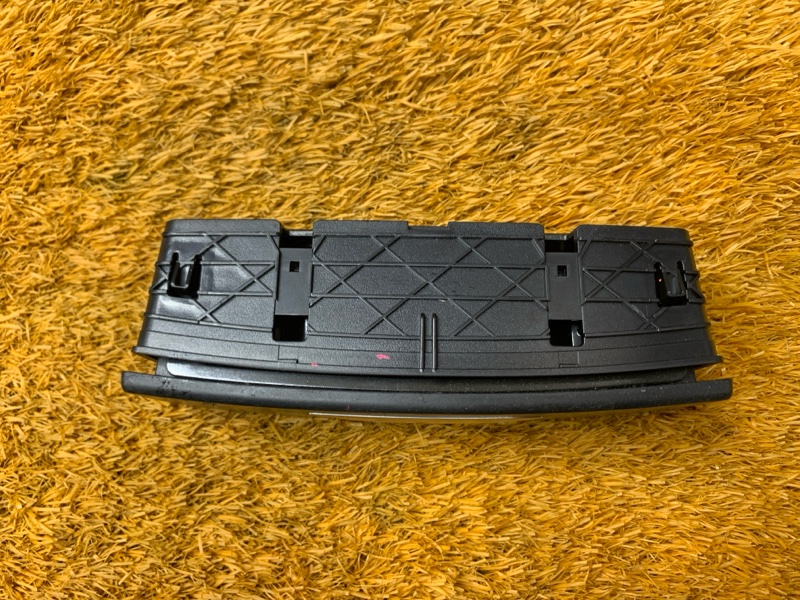 пепельница, 300 рублей, Красноярск