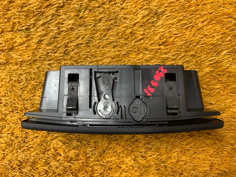 пепельница, 300 рублей, Красноярск