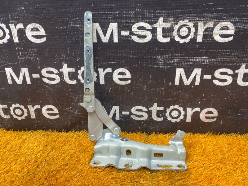 петля багажника, 500 рублей, Красноярск