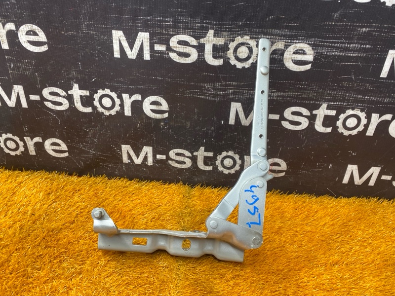 петля багажника, 500 рублей, Красноярск