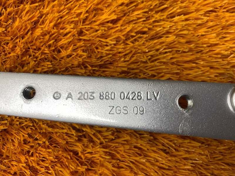 петля багажника, 500 рублей, Красноярск