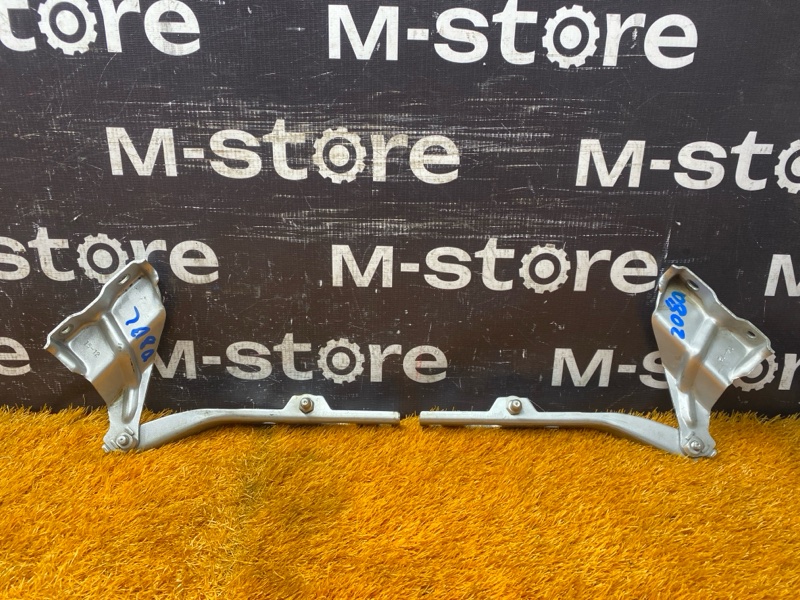 петля капота, 1500 рублей, Красноярск