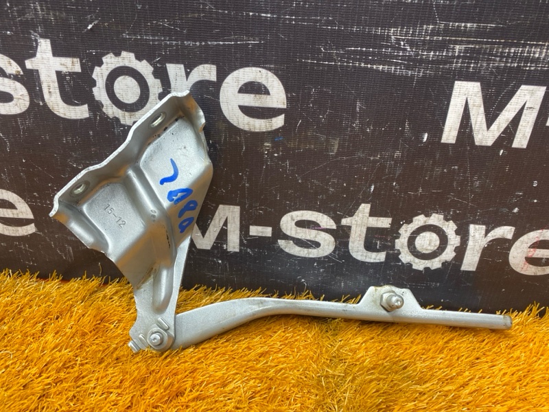 петля капота, 1500 рублей, Красноярск