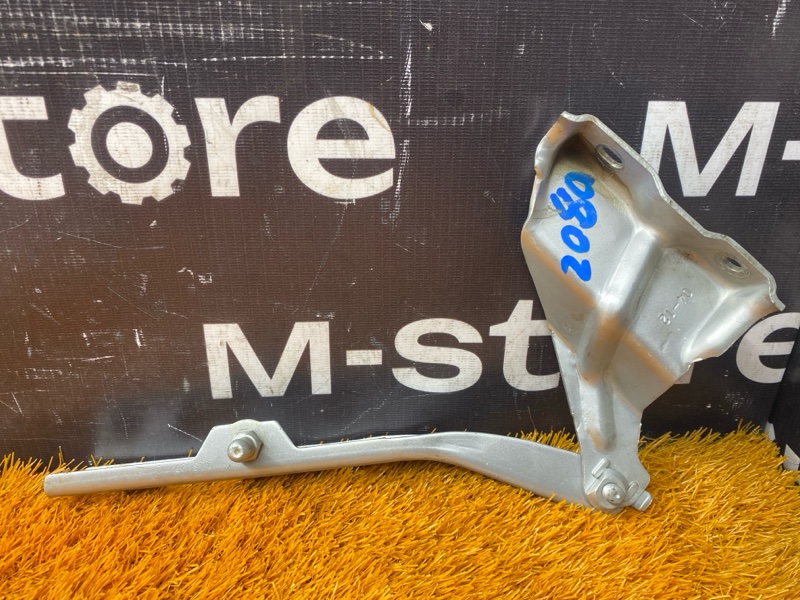 петля капота, 1500 рублей, Красноярск