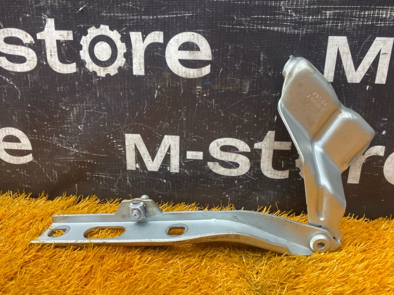 петля капота, 1500 рублей, Красноярск