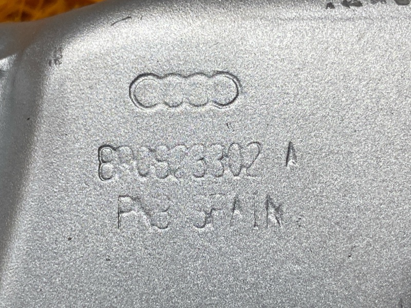 петля капота, 1500 рублей, Красноярск