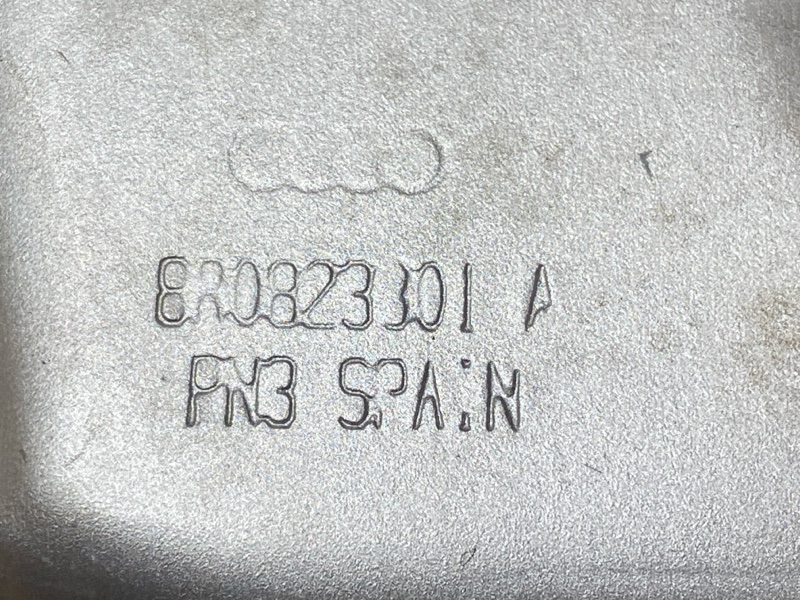 петля капота, 1500 рублей, Красноярск