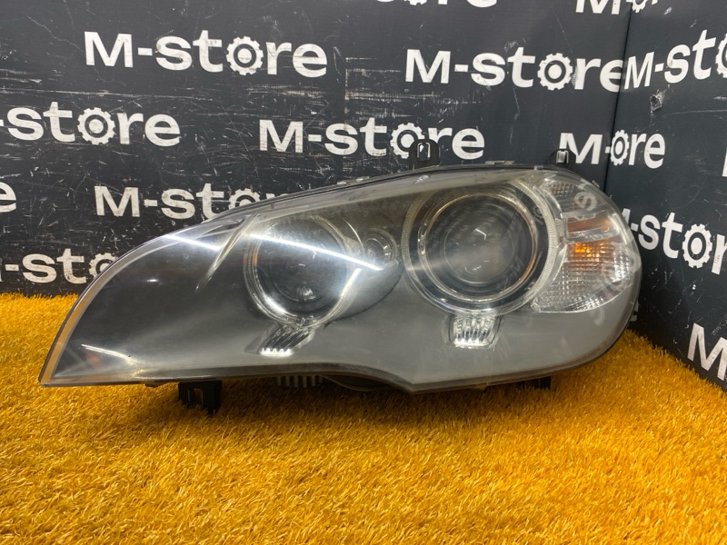 фара, 22000 рублей, Красноярск