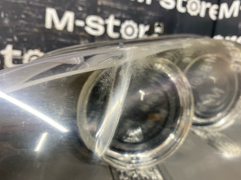 фара, 22000 рублей, Красноярск