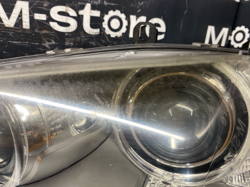 фара, 22000 рублей, Красноярск