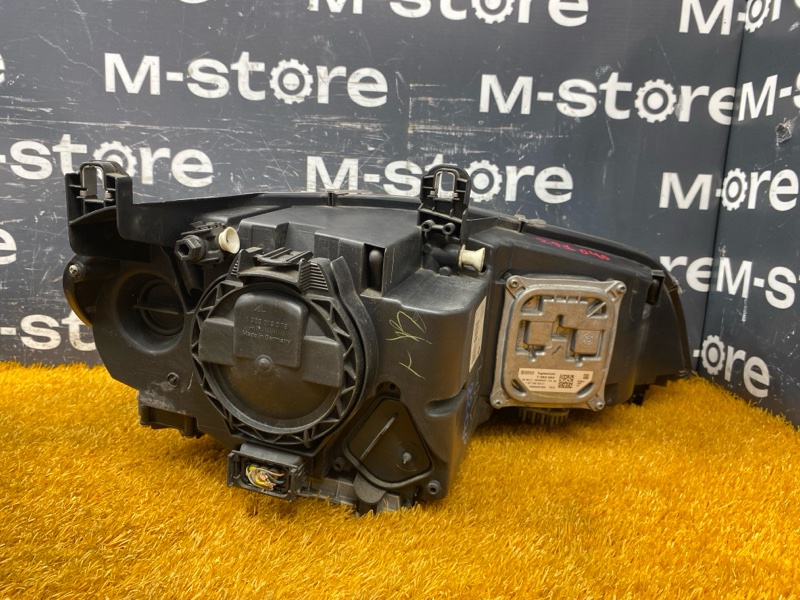 фара, 22000 рублей, Красноярск