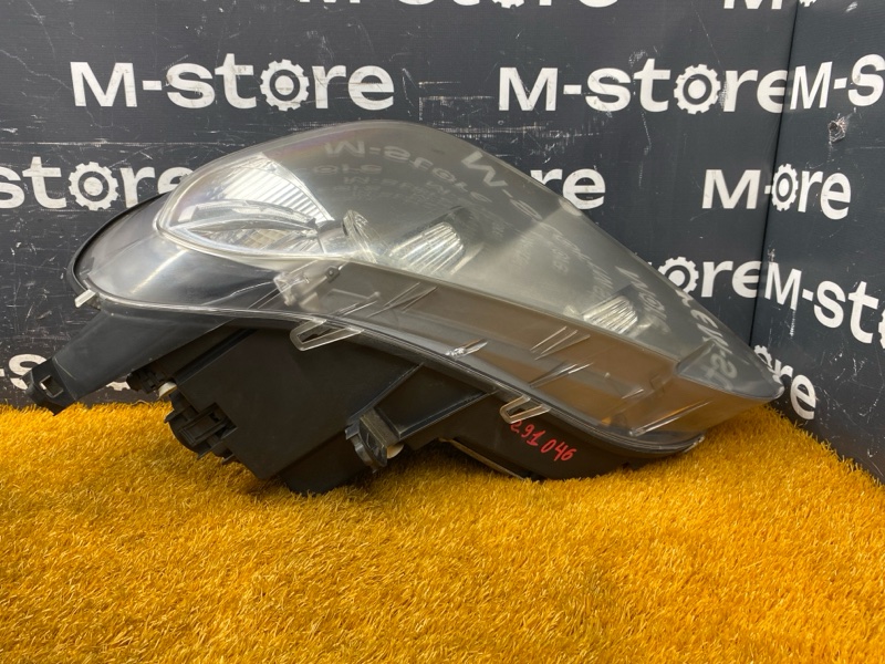 фара, 22000 рублей, Красноярск