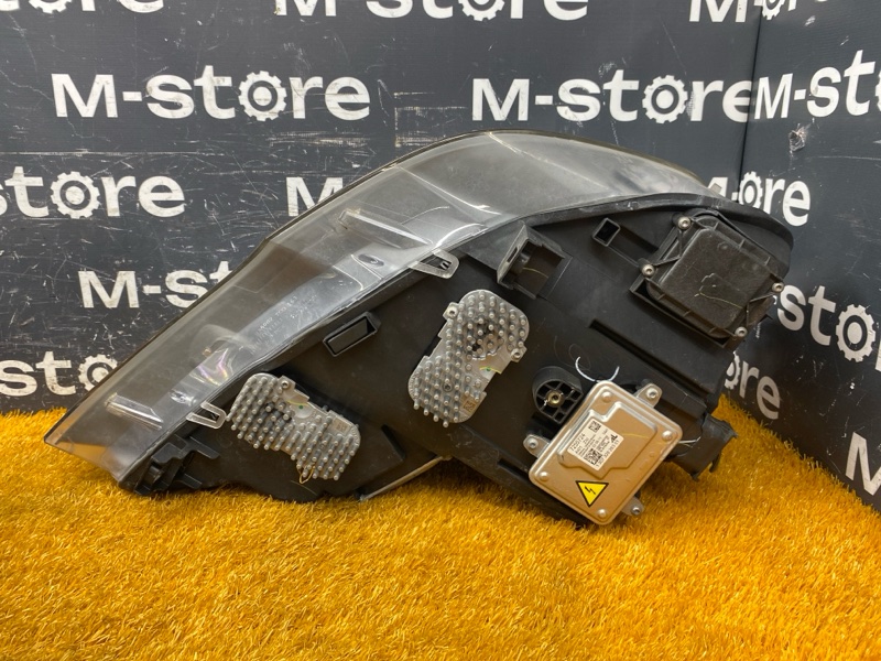 фара, 22000 рублей, Красноярск