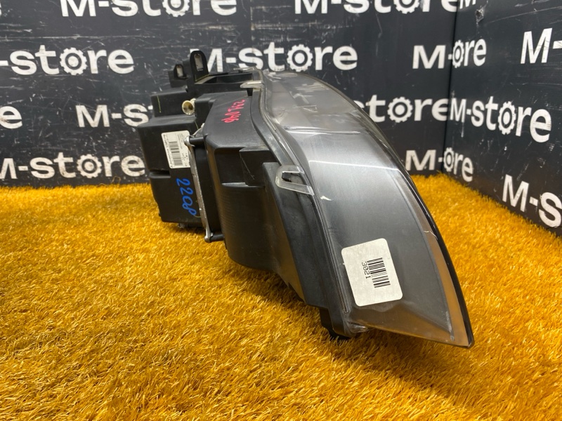 фара, 22000 рублей, Красноярск