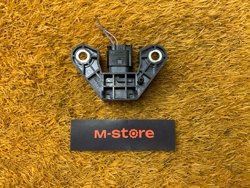 Датчик airbag ( удара), 200 рублей, Красноярск