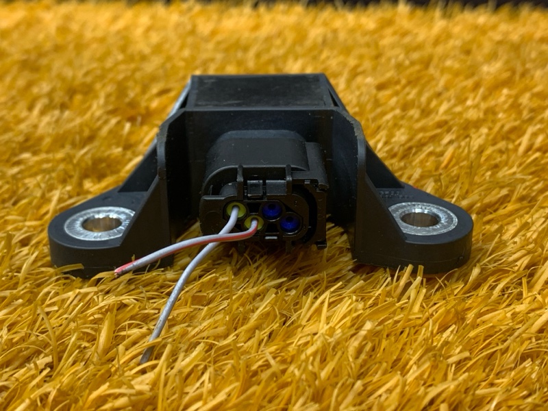 Датчик airbag ( удара), 200 рублей, Красноярск