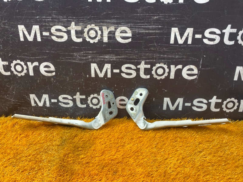 петля капота, 1500 рублей, Красноярск