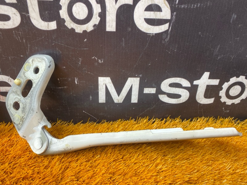 петля капота, 1500 рублей, Красноярск