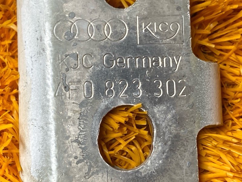 петля капота, 1500 рублей, Красноярск