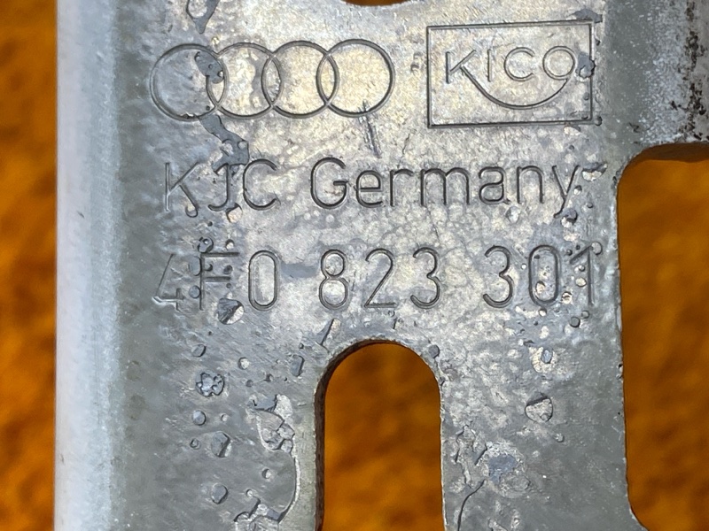 петля капота, 1500 рублей, Красноярск