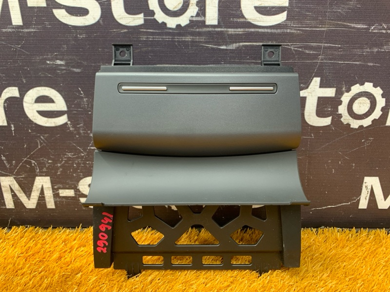 пепельница, 1000 рублей, Красноярск