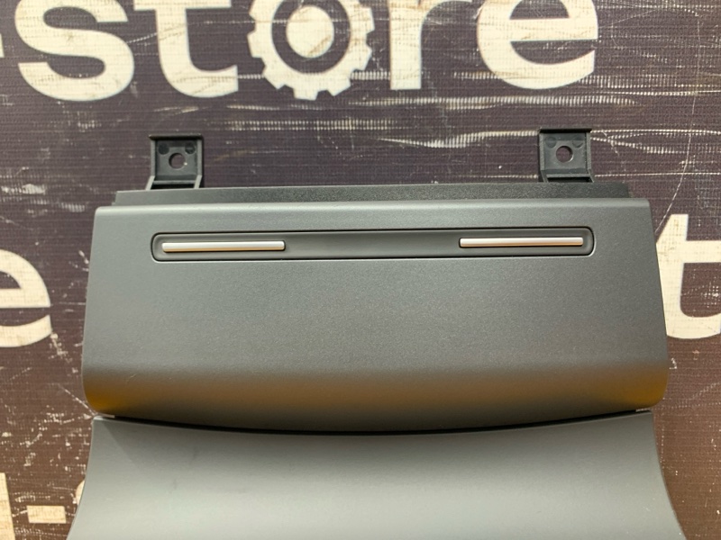 пепельница, 1000 рублей, Красноярск