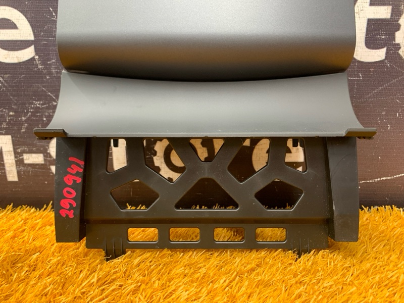 пепельница, 1000 рублей, Красноярск