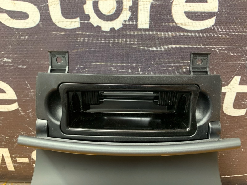 пепельница, 1000 рублей, Красноярск