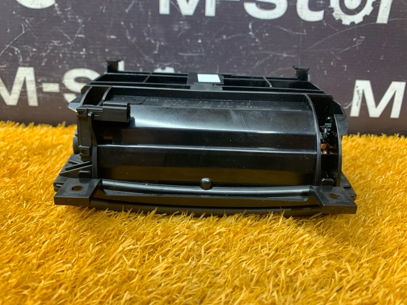 пепельница, 1000 рублей, Красноярск