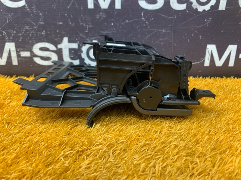 пепельница, 1000 рублей, Красноярск