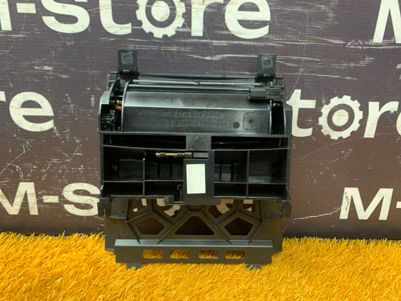 пепельница, 1000 рублей, Красноярск