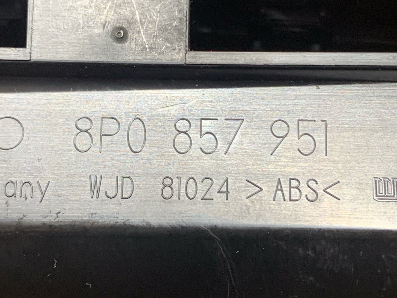 пепельница, 1000 рублей, Красноярск