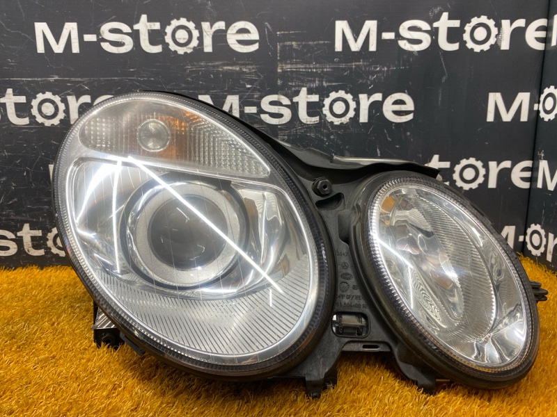 фара, 16000 рублей, Красноярск