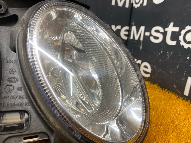 фара, 16000 рублей, Красноярск