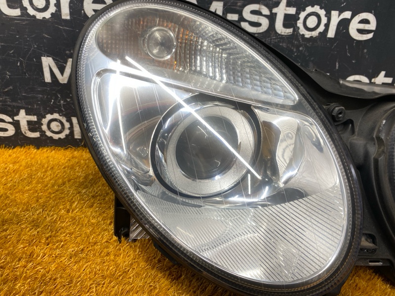 фара, 16000 рублей, Красноярск