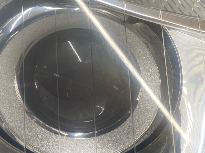 фара, 16000 рублей, Красноярск