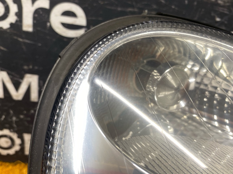 фара, 16000 рублей, Красноярск