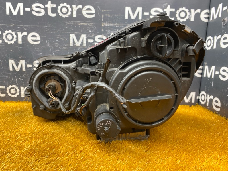 фара, 16000 рублей, Красноярск