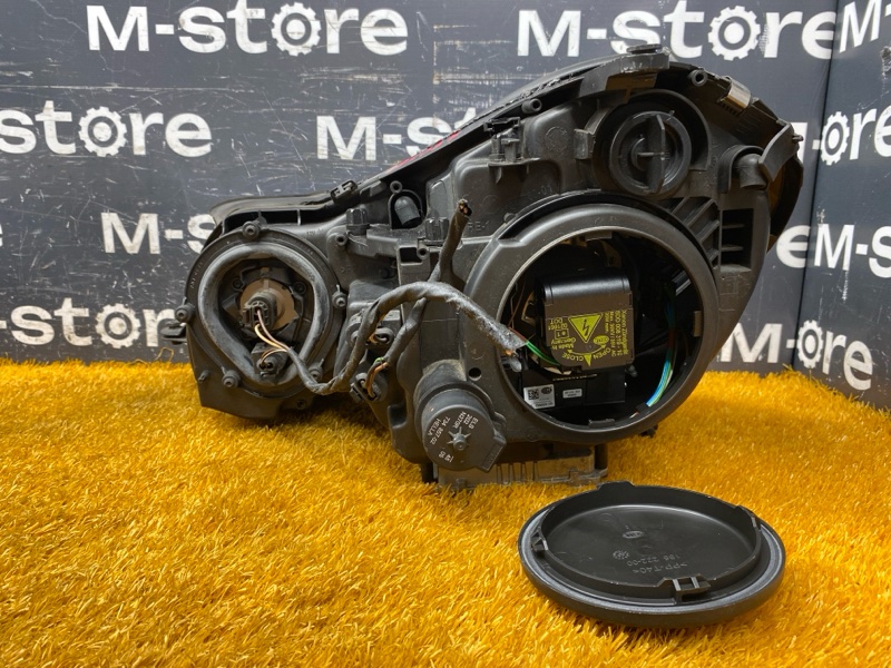 фара, 16000 рублей, Красноярск