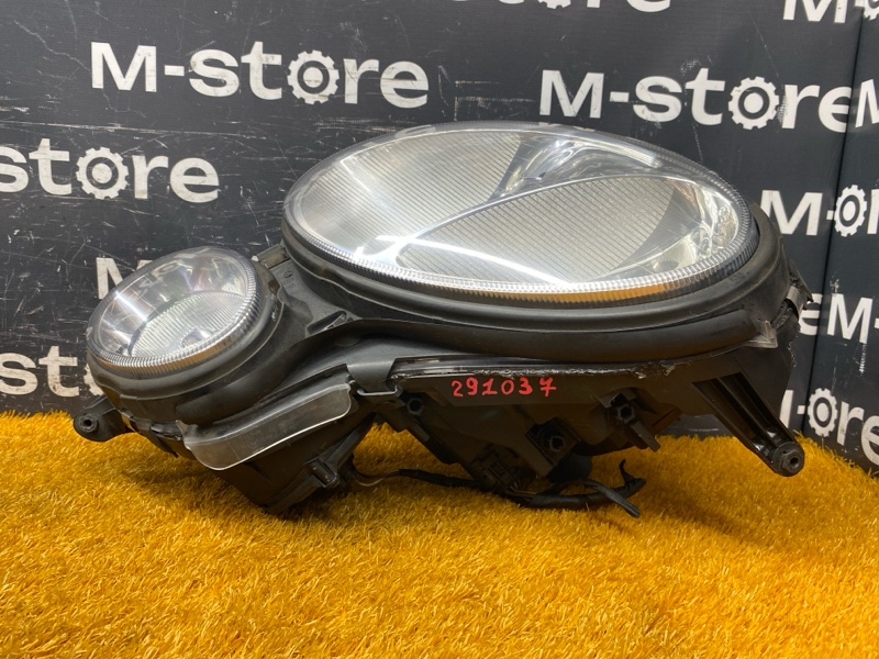 фара, 16000 рублей, Красноярск