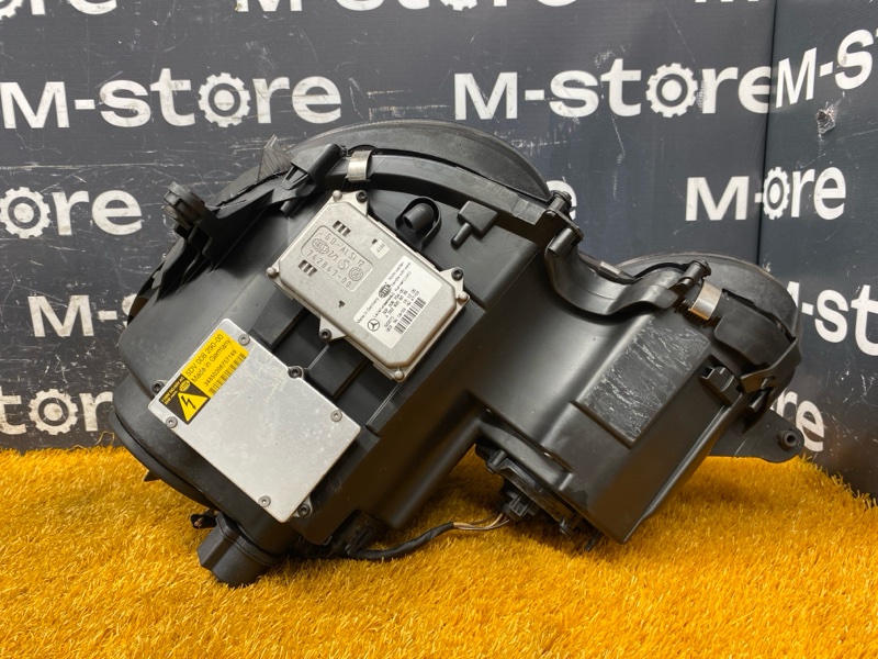 фара, 16000 рублей, Красноярск