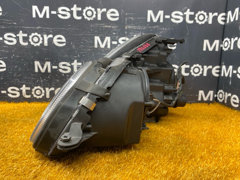 фара, 16000 рублей, Красноярск