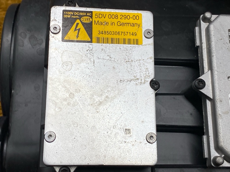 фара, 16000 рублей, Красноярск