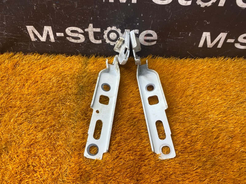 петля капота, 1500 рублей, Красноярск