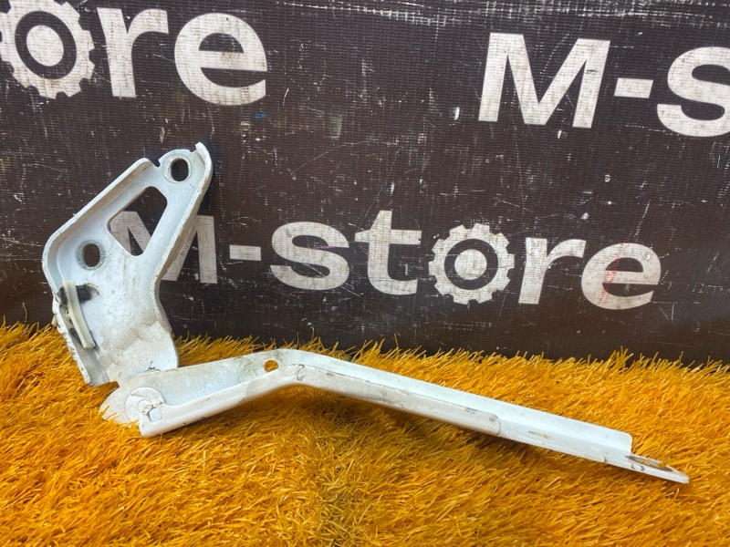 петля капота, 1500 рублей, Красноярск