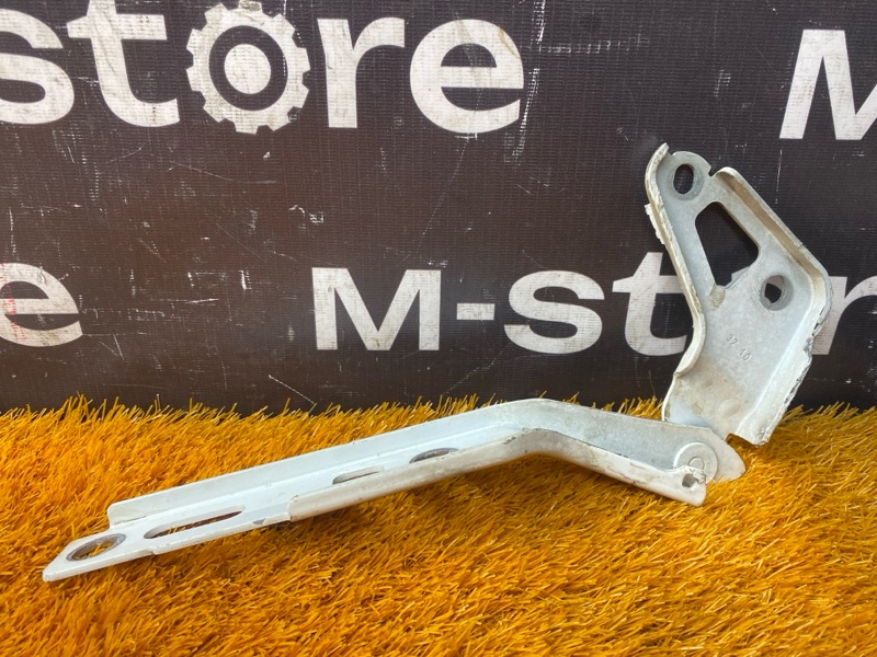 петля капота, 1500 рублей, Красноярск