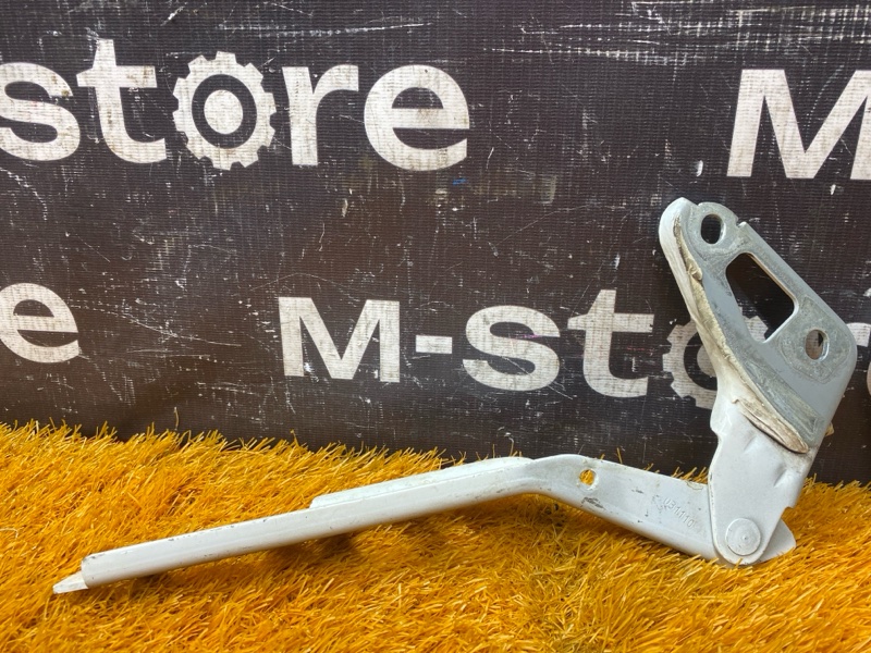 петля капота, 1500 рублей, Красноярск